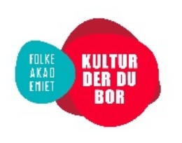 Folkeakademiet