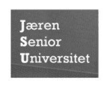 Jæren Senior Universitet