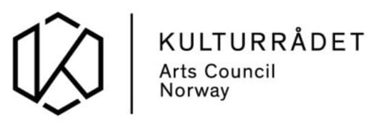 Kulturrådet