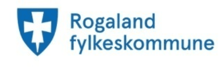 Rogaland Fylkeskommune