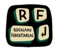 Rogaland Forfattarlag