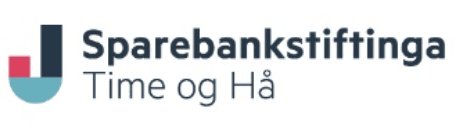 Sparebankstiftinga Time og Hå