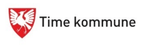 Time kommune